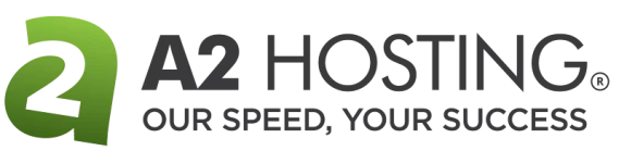 Latest A2 Hosting Coupon Codes