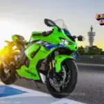 New BMW F 450 GS 2026 Unveiled