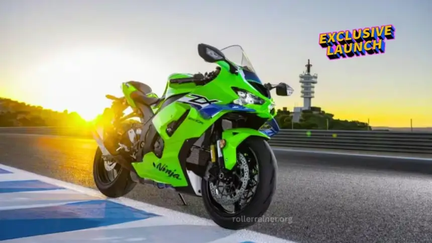 New BMW F 450 GS 2026 Unveiled