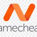 Namecheap coupon codes