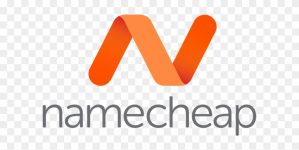 Namecheap coupon codes