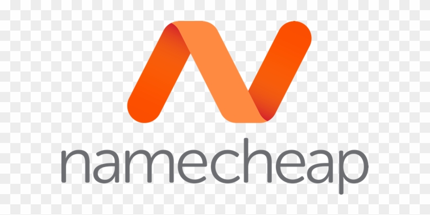 Namecheap coupon codes