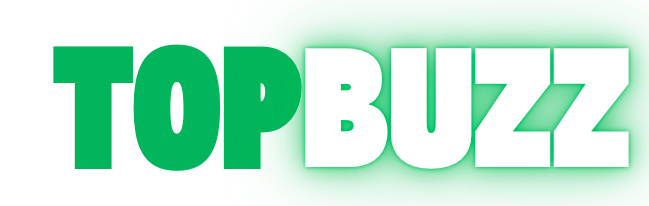 Coupon Codes -TOPBUZZ