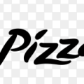coupon code for pizza hut