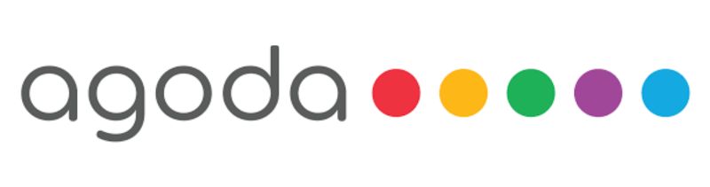 agoda coupon code