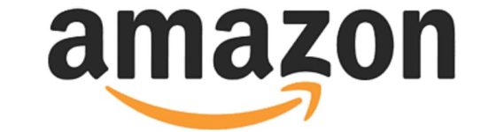 Amazon Promo Codes & Coupons (Jan 2026)