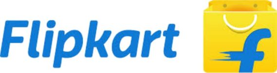 Flipkart Promo Codes – Smart Way to Save