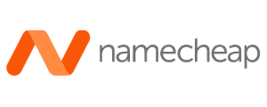 namecheap_png