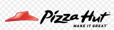 coupon code pizza hut 2026