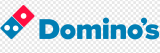 Domino’s Coupon Code
