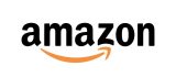 Amazon Coupon Code