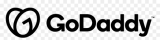 GoDaddy Coupon Code – Get 15% Off Your Purchase